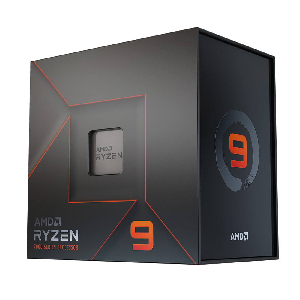Producto disponible en PcGeek Zamora