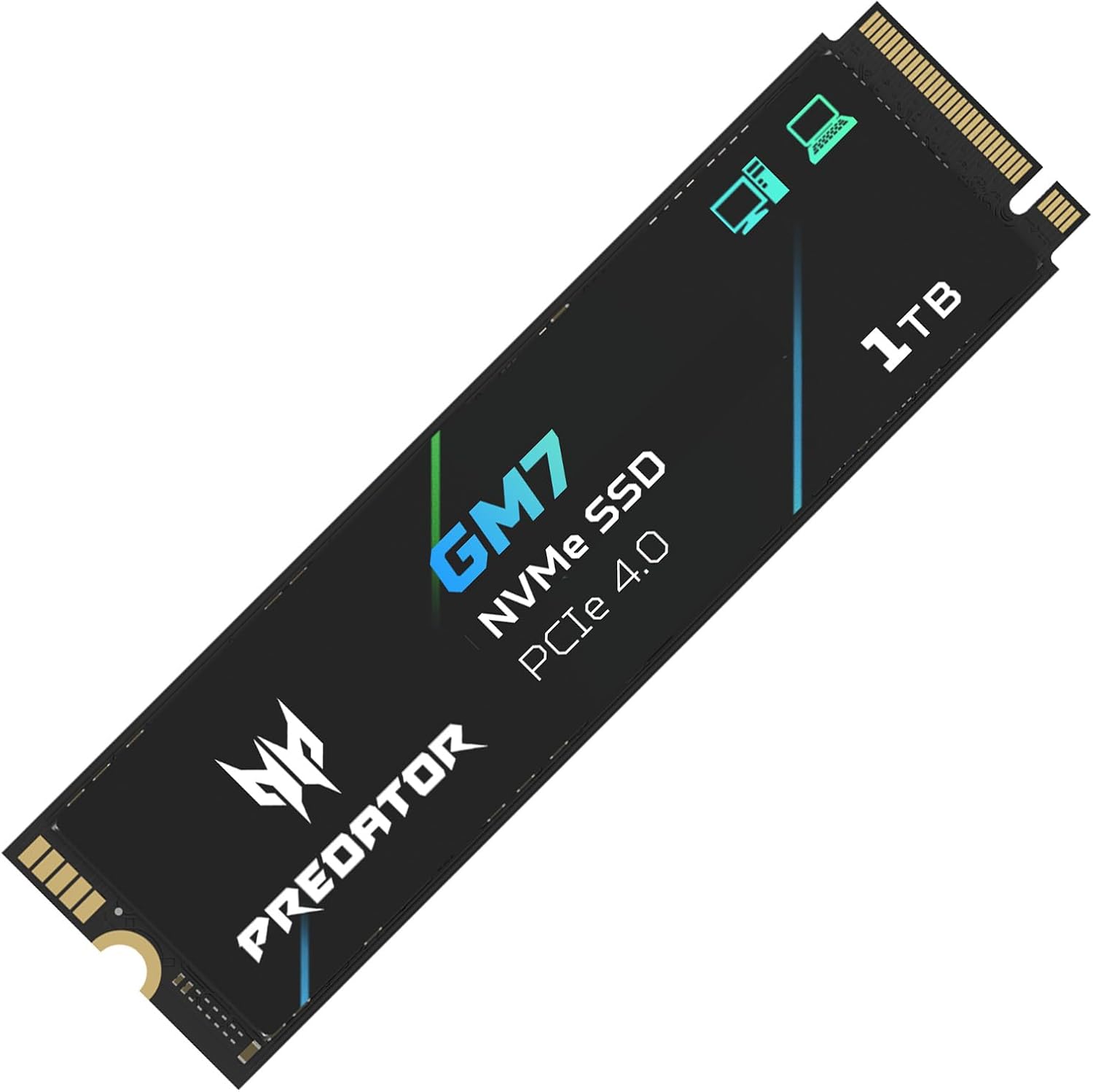 Producto disponible en PcGeek Zamora